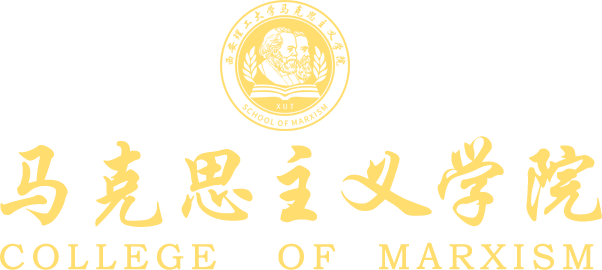太阳成集团tyc